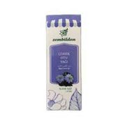 ZBD 50 ml Çörek Otu Yağı