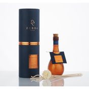Zebra Casa 125 ml Fleur Oda Kokusu