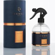 Zebra Casa 400 ml Royal Sprey Oda Kokusu