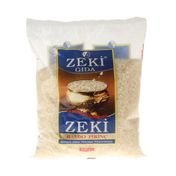 Zeki Gönen Baldo 2.5 kg Pirinç