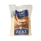 Zeki Gönen Baldo 5 kg Pirinç