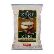 Zeki Osmancık 2.5 kg Pirinç