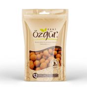 Zeki Özgür 250 gr Prenses Leblebi Draje
