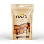 Zeki Özgür 500 gr Prenses Leblebi Draje