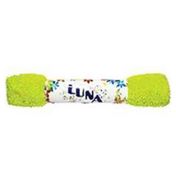 Zen 017030 Luna Çok Amaçlı Mikrofiber Temizlik Bezi