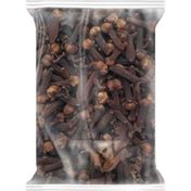 Zencefil Organik 1. Kalite 250 gr Tane Karanfil