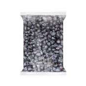 Zencefil Organik 1 kg Blueberry Yaban Mersini