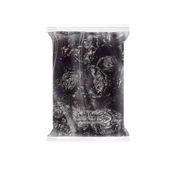 Zencefil Organik 1 kg Çekirdekli Siyah Erik Kurusu