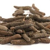 Zencefil Organik 1 kg Darı Fülfül
