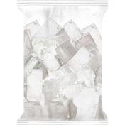 Zencefil Organik 1 kg Halit Kristal Himalaya Tuzu