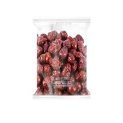 Zencefil Organik 1 kg Hünnap Meyvesi