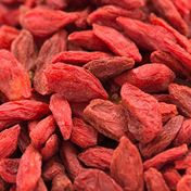 Zencefil Organik 1 kg Kurt Üzümü Goji Berry