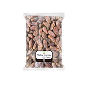 Zencefil Organik 1 kg Medine Hurması