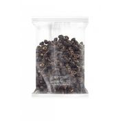 Zencefil Organik 1 kg Ökse Otu Tohumu