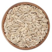 Zencefil Organik 1 kg Soyulmuş Çiğ Çekirdek İçi