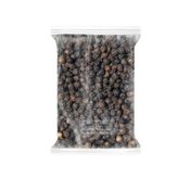 Zencefil Organik 1 kg Tane Karabiber