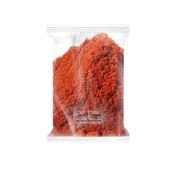 Zencefil Organik 1 kg Tatlı Toz Biber