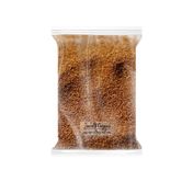 Zencefil Organik 1 kg Teff Tohumu