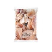 Zencefil Organik 1 kg Yaprak Kitre