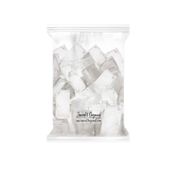 Zencefil Organik 10 kg Halit Kristal Himalaya Tuzu
