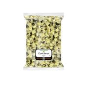 Zencefil Organik 100 gr Amasya Bamyası