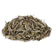 Zencefil Organik 100 gr Beyaz Çay
