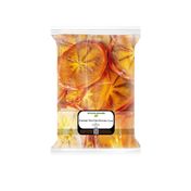 Zencefil Organik 100 gr Cennet Hurması Kurusu