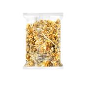 Zencefil Organik 100 gr Çiçek Ihlamur