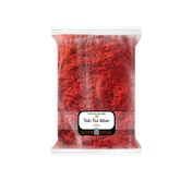 Zencefil Organik 100 gr Kırmızı Toz Biber