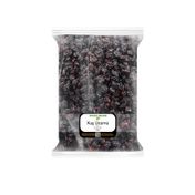 Zencefil Organik 100 gr Kuş Üzümü