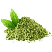 Zencefil Organik 100 gr Matcha Tozu Japon Çayı