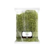 Zencefil Organik 100 gr Nane