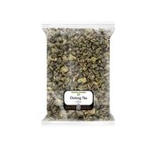 Zencefil Organik 100 gr Oolong Çayı