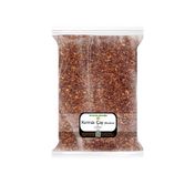 Zencefil Organik 100 gr Rooibos Kırmızı Çay