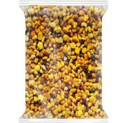 Zencefil Organik 100 gr Tane Polen