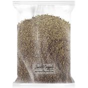 Zencefil Organik 100 gr Toz Karabiber
