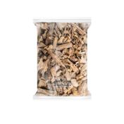 Zencefil Organik 100 gr Udi Hindi Kökü