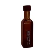 Zencefil Organik 100 ml Soğuk Pres Taze Sıkım Çörekotu Yağı