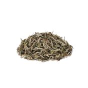 Zencefil Organik 150 gr Beyaz Çay