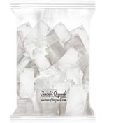 Zencefil Organik 2 kg Halit Kristal Himalaya Tuzu