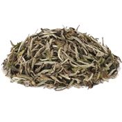 Zencefil Organik 250 gr Beyaz Çay