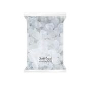 Zencefil Organik 250 gr İri Tane Limon Tuzu