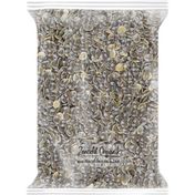 Zencefil Organik 250 gr Isırgan Otu Tohumu