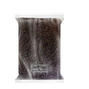 Zencefil Organik 250 gr İsot Biber