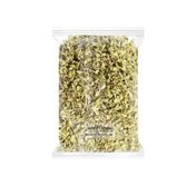 Zencefil Organik 250 gr Kekik