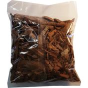 Zencefil Organik 250 gr Kına Kına Ağacı Kabuğu