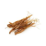 Zencefil Organik 250 gr Kırmızı Kore Ginseng Kökü