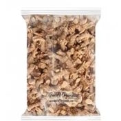 Zencefil Organik 250 gr Kök Havlıcan
