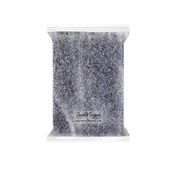 Zencefil Organik 250 gr Mavi Haşhaş
