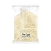 Zencefil Organik 250 gr Sahlep